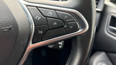 Renault Clio 1.0 TCe 100 Iconic 5dr Petrol Hatchback